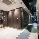 호텔벨루스 이미지