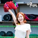 메아리헤어 네이버블로그