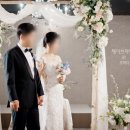 제이아트스페이스 이미지