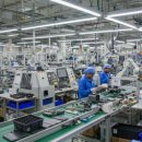 주촌공인중개사사무소 이미지