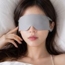 유니 - 화성시 행정중앙2로 67 | 유니