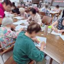 인지1길 이미지