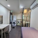 큰시장 화장실 이미지