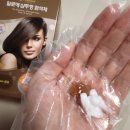 영하우스 | 올리브영 염색약 제니하우스 다크 브라운염색 내돈내산