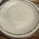 [성안동카페] 검정 개냥이가 있는 수플레 팬케이크 맛집 카페살구 :)