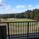 아소 스테이 이미지