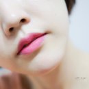 아리따움냉정점 | 아리따움 립커버틴트 7호 12호 솔직후기, 발색사진