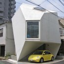 공간건축디자인
