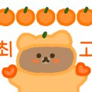 네일하러가연