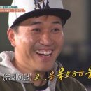 미술교육 | 이화여대 미술교육대학원 합격 후기