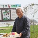 다래촌