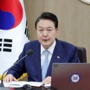 (주)써치앤써치