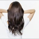 고헤어청라 네이버블로그