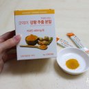 어울림54 이미지