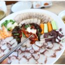 송전메밀국수 이미지