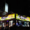 숯돌이네돼지