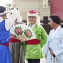 경기도북부장애인복지종합지원센터(북부누림센터) 이미지