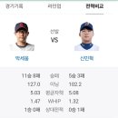 김밥나라 삼계점 이미지