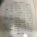 마벨 산후조리원 이미지