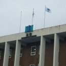 압수 경로당 이미지