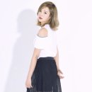 정인영 이미지