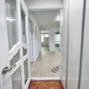 삼인공인중개사사무소 이미지