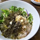 백만석횟집