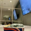 달고나모텔 이미지