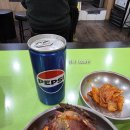 먹거리장터 이미지