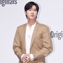 유노디자인 이미지