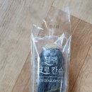 푸라닭경산사동계양점 이미지