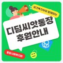 보건복지회 | [동방사회복지회] 보건복지부와 함께하는 디딤씨앗...아동 후원/후원 참여 방법/아동 기부 추천/후원 후기