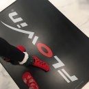 더라인필라테스&자이로토닉센터 이미지