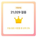 담소스키야키