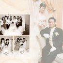 태경컨설팅 이미지