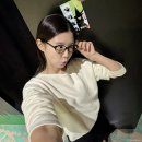 우래미용실 | 아이폰 17프로, 뮤지컬 위키드 후기 굿즈, 포토존, 광장시장, 레이어드컷