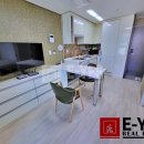 에코아바 이미지