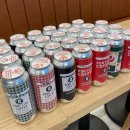 포트캔커피 - 남양주시 순화궁로 249 | 포트캔커피
