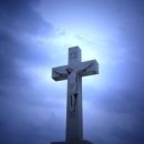 빛나광택 - 안산시 단원구 원포공원1로 19 | 빛나광택