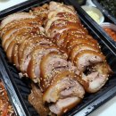 도도랑족발보쌈(평화점) 이미지