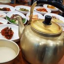 전주식막걸리집 이미지
