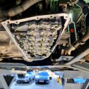 (유)제일정비 이미지