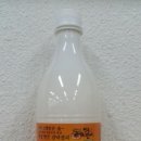 감이조아 이미지