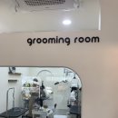 담담 그루밍 샵 이미지