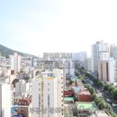 남명시티밸리 이미지