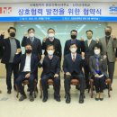 건축사사무소혜원 이미지