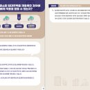 부동산 1번가