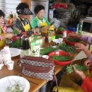 홍성농협 이미지