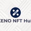 Xeno(제노) 이미지