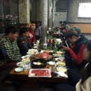 (주)스텝씨 이미지